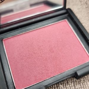 Nars Cosmetics Blush
